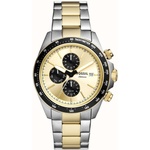 Fossil FS6126 Часовници