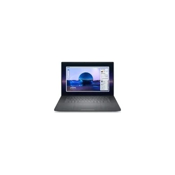 Dell Pro Max 16 Premium MA16250 (BTO102_MA16250_EMEA_250SSD)