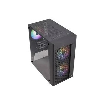 PCX Компютър pcx r5 5500 5060 159703