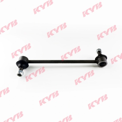 Tyč nebo vzpěra stabilizátoru KYB KSLF1100