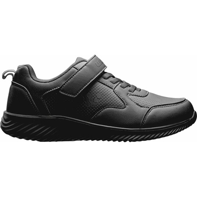 Wink detské tenisky 61175 Black