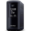 CyberPower VP1000EILCD