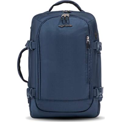 Wings kompaktní batoh Skylark Blue 21 l