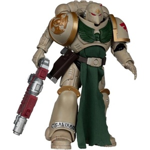 McFarlane Toys Warhammer 40, 000 екшън фигура Sternguard Veteran (Dark Angels) 18 см (11091)