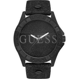 GUESS W1241G1 Часовници