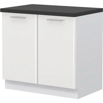 Долен кухненски шкаф Modern R-90-2K/3