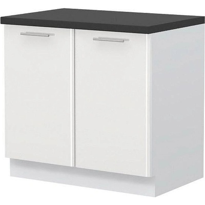 Долен кухненски шкаф Modern R-90-2K/3