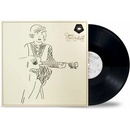 MITCHELL - EARLY JONI - 1963 LP