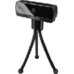Creality Crcc-s7 hd Уеб камера - 1 бр (4008060032)