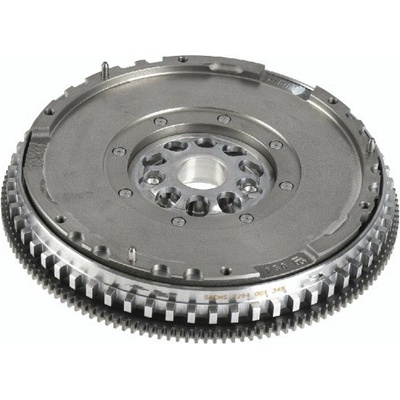 Zotrvačník SACHS 2294 001 348