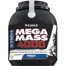 Weider Mega Mass 4000, 3000 g