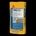 Sika SikaCeram-292 White Elastic - циментово лепило (780)