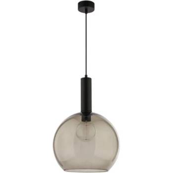 Image 1 of JUPITER LAF 1576