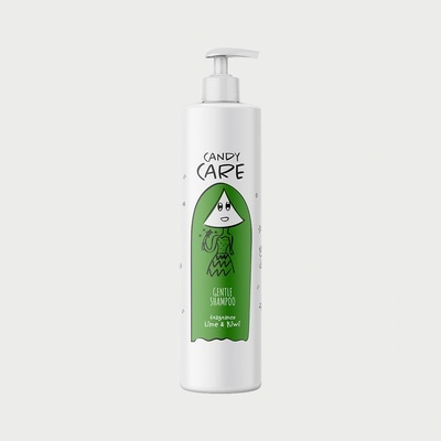 Candy Care Gentle Shampoo 1000 ml