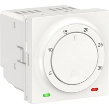 Schneider Electric Unica NU350118