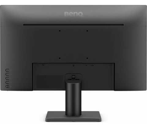 BenQ GW2491