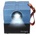 AOpen QH12a