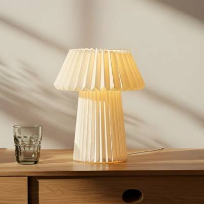 Lindby 10020290