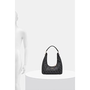 GUESS Чанта CALISTA (HWSG73.34170)