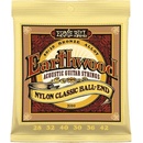Ernie Ball 2069
