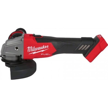 Milwaukee M18 FSAG125XB-0X 4933478429