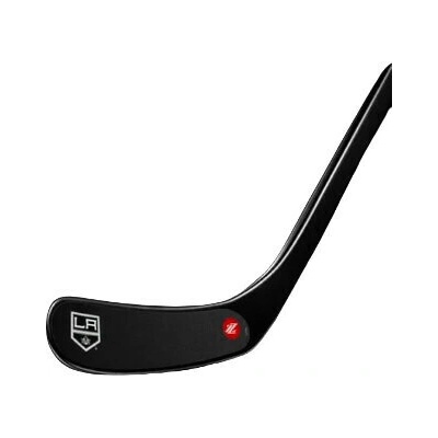 Rezztek Doublepack NHL Los Angeles Kings jr