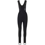 Bioracer Дамски клин за колоездене Bioracer Women's Icon Tempest Bibtights Cycling bottoms - Black (155-1331-0114)