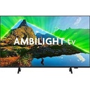 Philips 65PUS8319