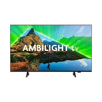 Philips 65PUS8319