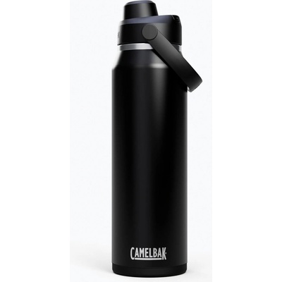 Camelbak Termoláhev Thrive Chug Insulated SST 950 ml black