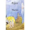 Marius - M. Pagnol