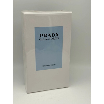 Prada Olfactories Day Night Parfémovaná voda unisex 100 ml