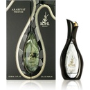 Arabiyat Prestige - Kohl Opulence EDP 100 ml
