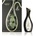 Arabiyat Prestige - Kohl Opulence EDP 100 ml