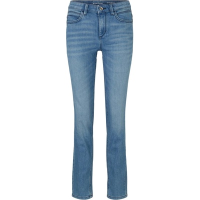 Tom Tailor Dámske jeans TT_1030515 10151