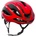 Kask Elemento red 2026