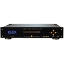 Electrocompaniet EMP-1