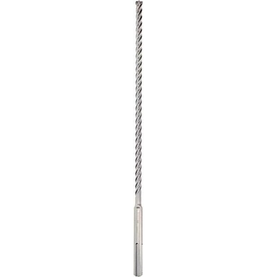 Bosch 2608578607