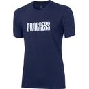 Progress Barbar Army