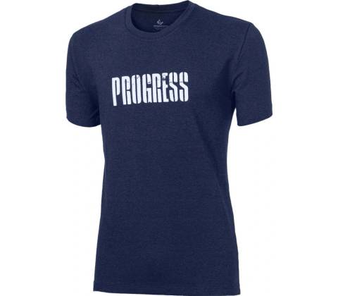Progress Barbar Army