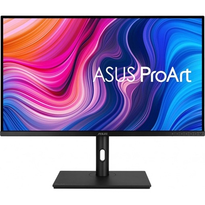 Asus PA328CGV