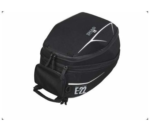 Shad E22