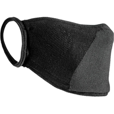 Result COT30V09X00299-black Maska RV 009X černá uni