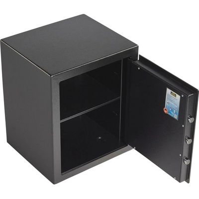 Burg Wächter Home-Safe H 240 E