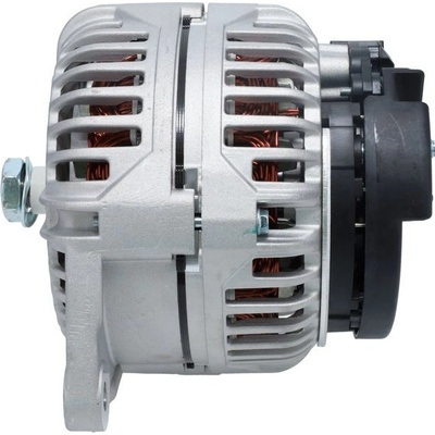 generátor BOSCH 1 986 A00 875