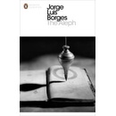 Aleph Borges Jorge LuisPaperback