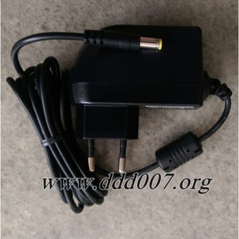 Hama - Адаптер за електронни уреди