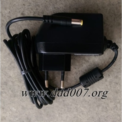 Hama - Адаптер за електронни уреди