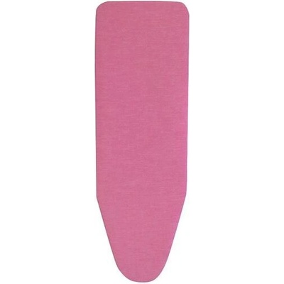 Rolser FUR002-2070 – Zboží Dáma