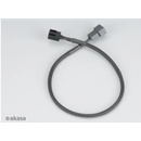 Akasa AK-CBFA01-30